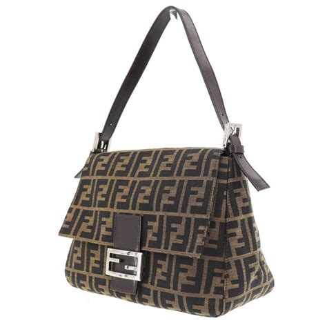 fendi purse authentication|pre owned fendi handbags.